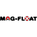 Mag-Float