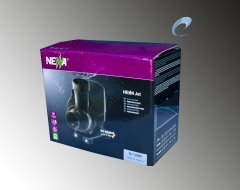 NEWA - NEWA Jet 12000