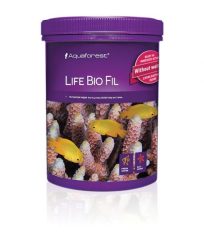 Aquaforest - Life Bio Fil 1000 ml