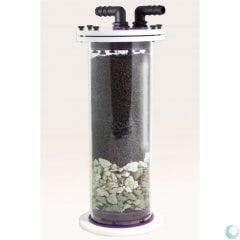 Aquaforest - AF90 Media Reactor