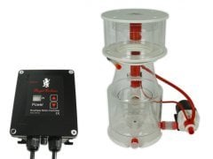 Royal Exclusiv - Bubble King - Supermarin 250 RD3