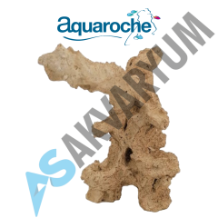 539218 Nano scape arch pilar