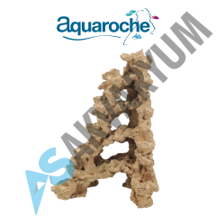MULTI REEF ELEMENT 509147
