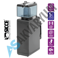Shark Skimmer 150