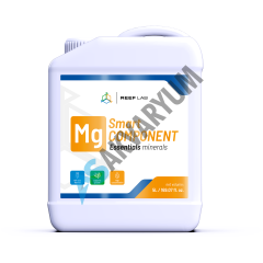 Smart Component 3X5 Litre