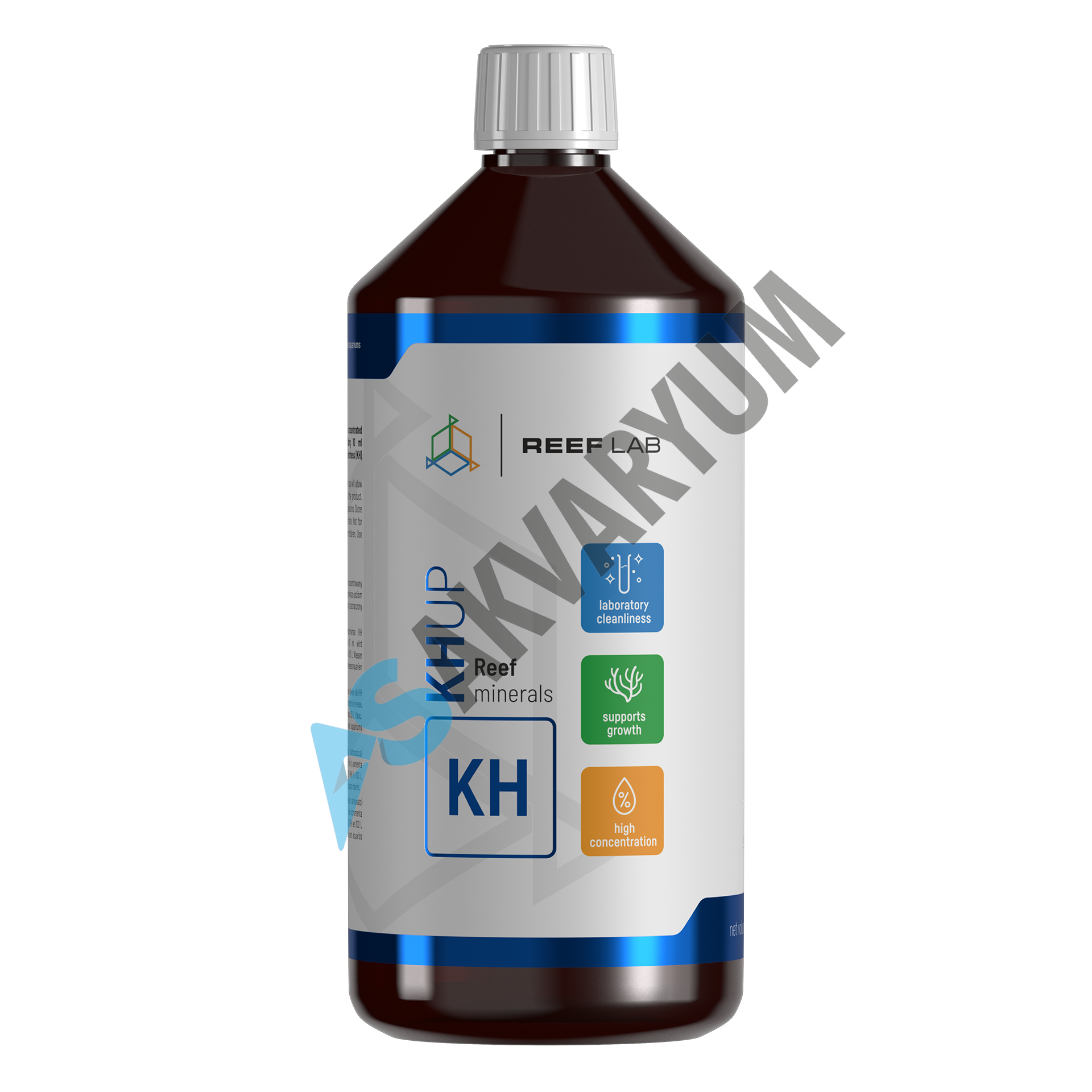 KH Up - 1000 ml