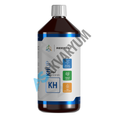 KH Up - 1000 ml