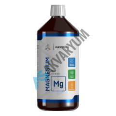 Magnesium (MG) - 1000 ml