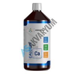 Calcium (Ca) - 1000 ml
