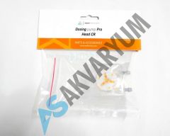 Dosing pump Pro Head L