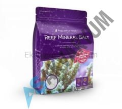 Aquaforest - Reef Mineral Salt 400 gr
