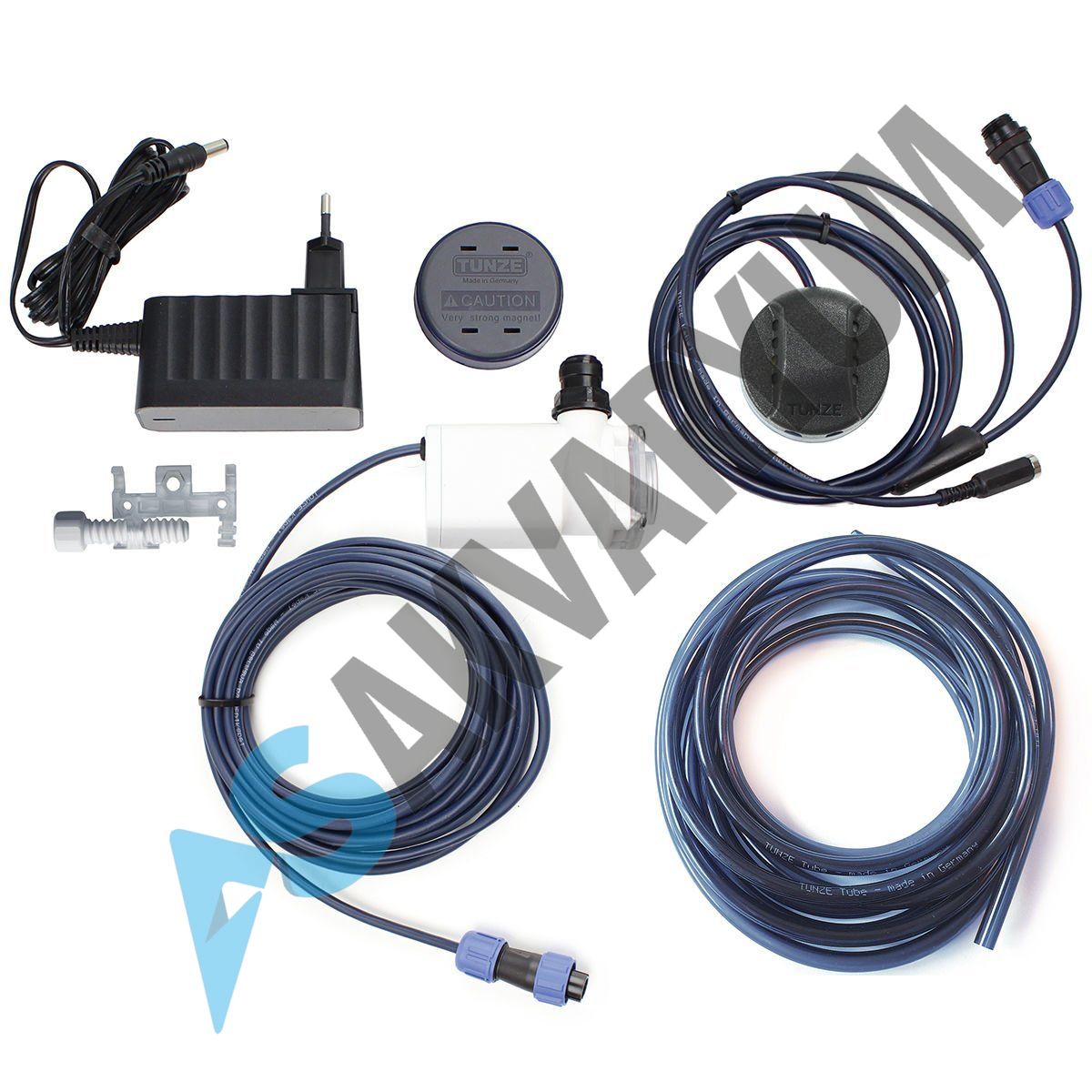 Tunze - 3154.000 Osmolator 3