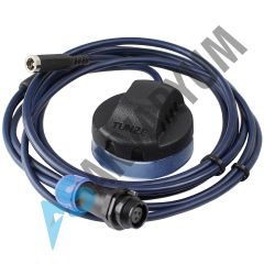 Tunze - 3154.000 Osmolator 3