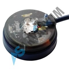 Tunze - 3154.000 Osmolator 3