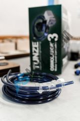 Tunze - 3154.000 Osmolator 3
