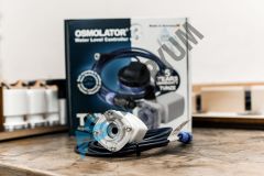Tunze - 3154.000 Osmolator 3