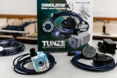 Tunze - 3154.000 Osmolator 3