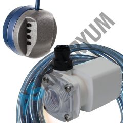 Tunze - 3154.000 Osmolator 3