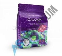Aquaforest - Calcium 850 gr