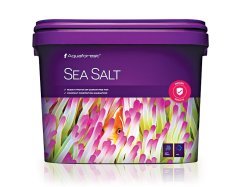 Aquaforest - Sea Salt 10 kg