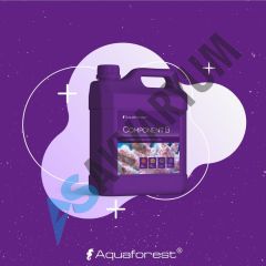 Aquaforest - Component B 2000 ml