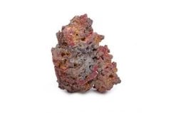 CaribSea - Life Rock Shelf Rock 18.14 kg
