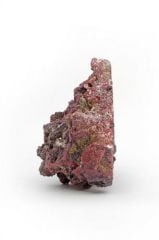 CaribSea - Life Rock Shelf Rock 18.14 kg
