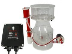 Royal Exclusiv - Bubble King - Supermarin 300 RD3