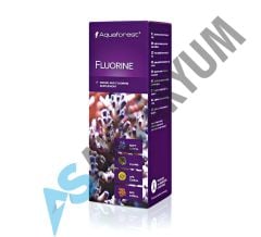 Aquaforest - Fluorine 10 ml