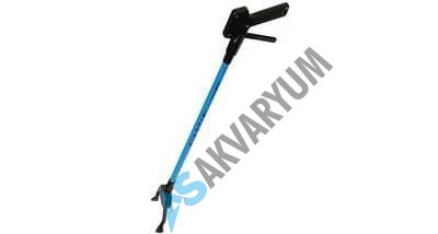 Tunze - 0220.400 Aquarium Tongs
