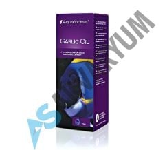 Aquaforest - Garlic Oil 50 ml