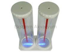 Royal Exclusiv - Dreambox - Dosing Feeder 8 l