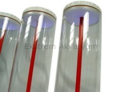 Royal Exclusiv - Dreambox - Dosing Feeder 12 l