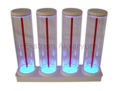Royal Exclusiv - Dreambox - Dosing Feeder 16 l