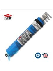 Dow Filmtec 75 Gpd Membran Filtre