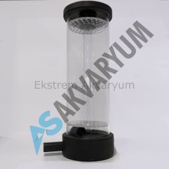 EkstremTech - Medya Reaktör