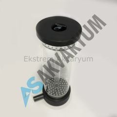 EkstremTech - Medya Reaktör