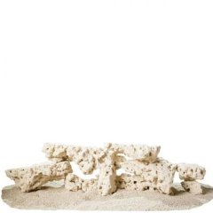 CaribSea - South Seas Shelf Rock 18.14 kg