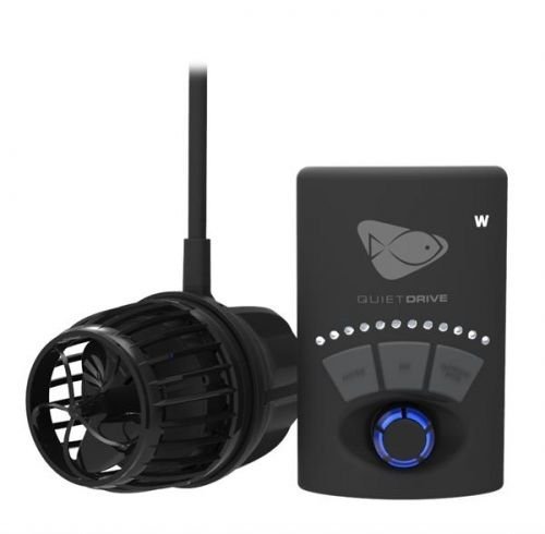 EcoTech Marine - VorTech - MP40w QD Pump