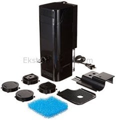 Tunze - 3168.000 Comline Multifilter 3168