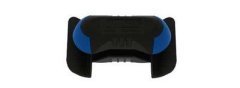 Tunze - 0220.010 Care Magnet Nano