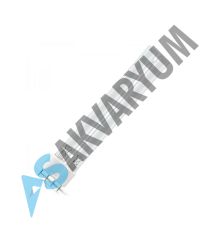 NEWA - Mirror UV 11 W Lamp