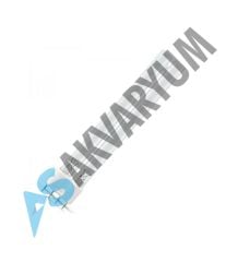 NEWA - Mirror UV 11 W Lamp