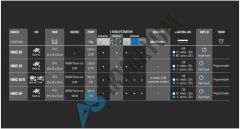 NEWA - More 30 Reef