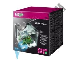NEWA - More 30