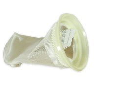 Royal Exclusiv - Dreambox - Filter Bag 800 Micron