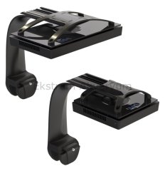 EcoTech Marine - Radion - Single Light RMS For XR15