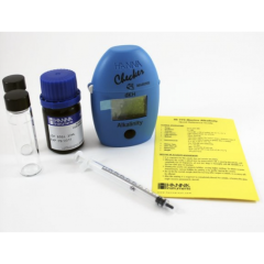 Hanna HI772 Alkalinity Checker
