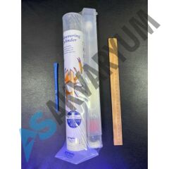 Tropic Marin - Hydrometer ve Ölçüm Silindiri