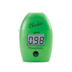 Hanna HI713 Phosphate low range Checker
